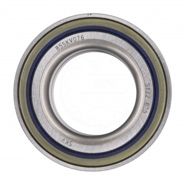 Roulement de Roue Avant Pour Hyundai Creta ix35 Tucson Kia Sorento II Sportage