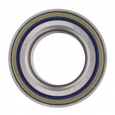 Roulement de Roue Avant Pour Hyundai Creta ix35 Tucson Kia Sorento II Sportage