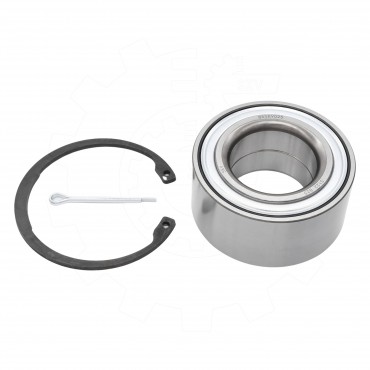 Roulement de Roue Avant Pour Hyundai Tucson XG Kia Optima Sorento II Sportage