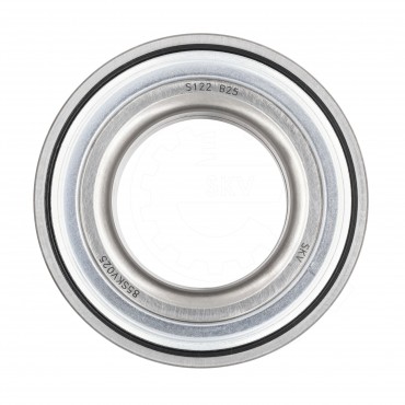 Roulement de Roue Avant Pour Hyundai Tucson XG Kia Optima Sorento II Sportage