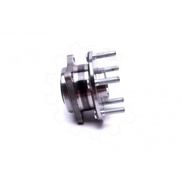 Moyeu de Roue Avant Pour Hyundai Grandeur i30 i40 ix35 Sonata VII Tucson Kia