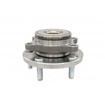 Moyeu de Roue Avant Pour Hyundai i30 Kia Cee'D Combi Van Sportswagon Pro