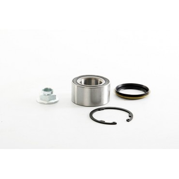 Roulement de Roue Arrière Pour Hyundai ix35 Santa Fé I Tucson Kia Sportage