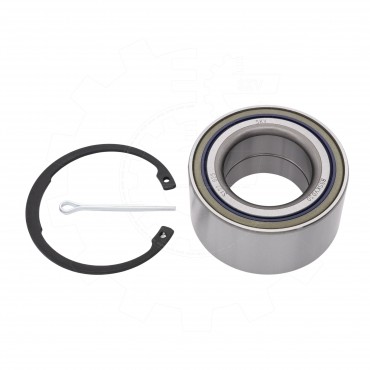 Roulement de Roue Arrière Pour Hyundai ix35 Santa Fé I II Kia Carnival I II