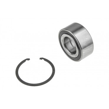 Roulement de Roue Avant Pour Hyundai Sonata III 5172034000 5172034100 5172034200