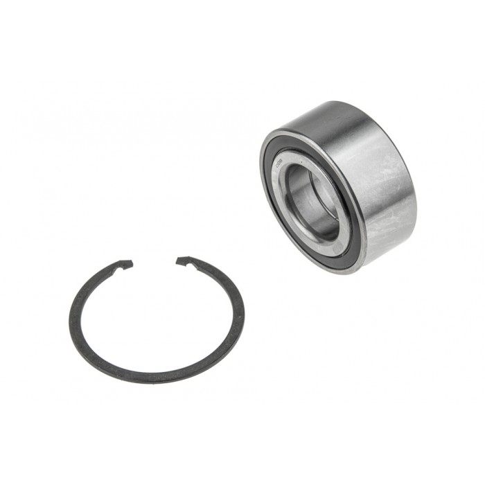 Roulement de Roue Avant Pour Hyundai Sonata III 5172034000 5172034100 5172034200