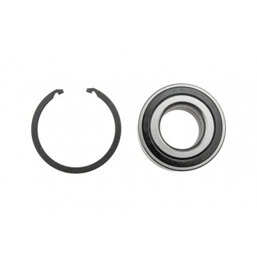 Roulement de Roue Avant Pour Hyundai Sonata III 5172034000 5172034100 5172034200