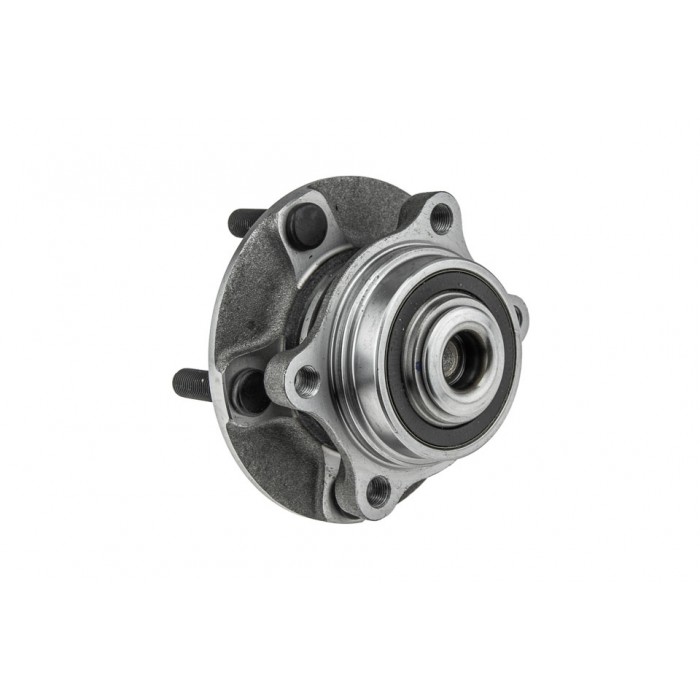 Moyeu de Roue Avant Pour Nissan 350 Z Coupé Roadster Infiniti G A Trois Volumes