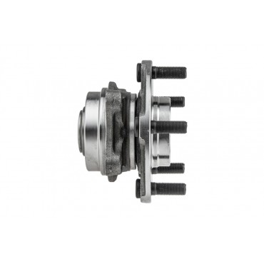 Moyeu de Roue Avant Pour Nissan 350 Z Coupé Roadster Infiniti G A Trois Volumes