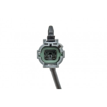 Moyeu de Roue Avant Pour Infiniti QX56