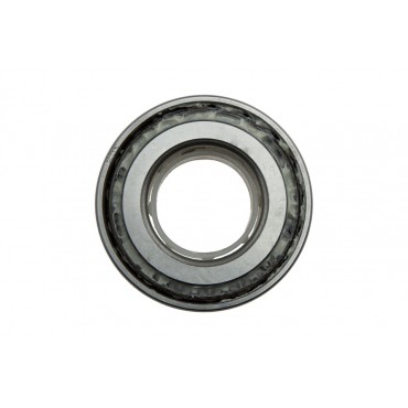 Roulement de Roue Arrière Pour Isuzu D-Max I II 432100W000 8972167530