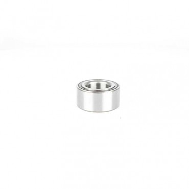 Roulement de Roue Arrière Pour Jaguar XE XF XJ XK Land Rover IV