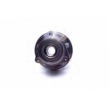 Moyeu de Roue Avant Pour Jeep Cherokee Wrangler II 5016458 5016458AA 53007449AC