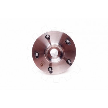 Moyeu de Roue Avant Pour Jeep Grand Cherokee II