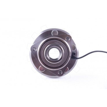 Moyeu de Roue Avant Pour Jeep Wrangler III 152060398AC 52060398AC