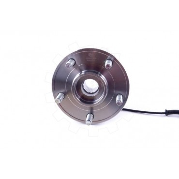 Moyeu de Roue Avant Pour Jeep Wrangler III 152060398AC 52060398AC