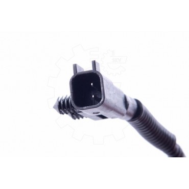 Moyeu de Roue Avant Pour Jeep Wrangler III 152060398AC 52060398AC