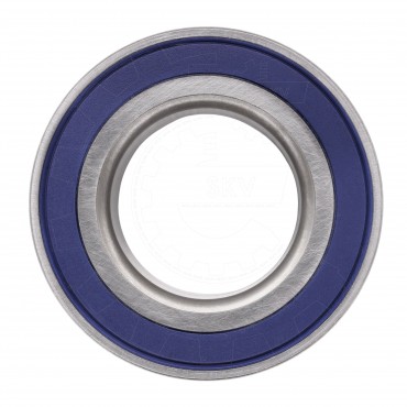 Roulement de Roue Avant Pour Kia Sephia A Trois Volumes Shuma I Mazda 323 C V