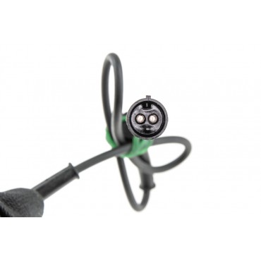 Moyeu de Roue Arrière Pour Land Rover Discovery II 18TAY100050 TAD100010