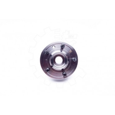 Moyeu de Roue Avant Pour Land Rover Discovery III IV Range Rover Sport LR014147