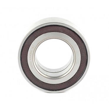 Roulement de Roue Arrière Pour Land Rover Range Rover III RLB000011