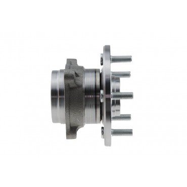 Moyeu de Roue Arrière Pour Lexus GS IS III 4241030040 4241030041