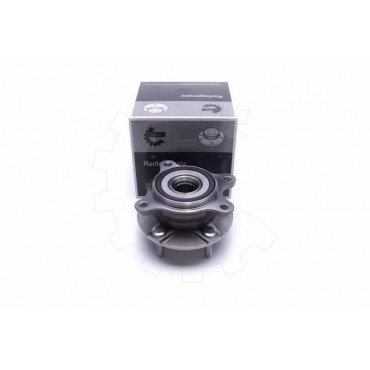 Moyeu de Roue Avant Pour Lexus GS IS II 4355030030 4355030031