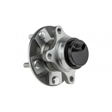 Moyeu de Roue Avant Pour Toyota Mark X I II Lexus GS IS C II