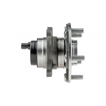 Moyeu de Roue Avant Pour Toyota Mark X I II Lexus GS IS C II