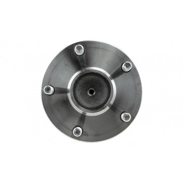 Moyeu de Roue Avant Pour Toyota Mark X I II Lexus GS IS C II