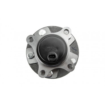 Moyeu de Roue Avant Pour Toyota Mark X I II Lexus GS IS C II