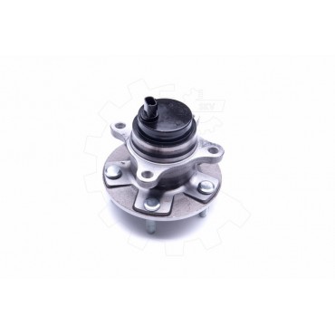 Moyeu de Roue Avant Pour Lexus GS IS C II 4355030010 4355030020