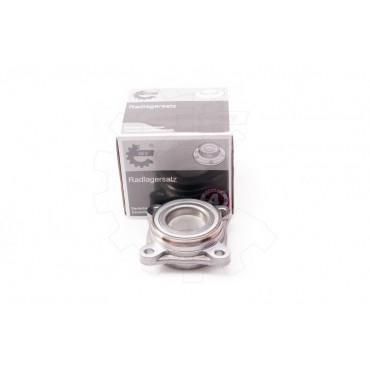 Moyeu de Roue Avant Pour Toyota Hilux VIII Land Cruiser Prado Lexus GX