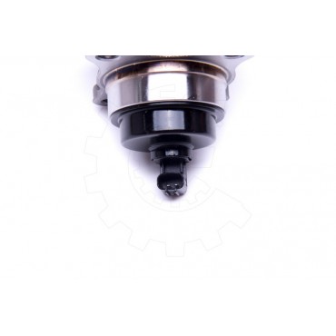 Moyeu de Roue Avant Pour Lexus LS 4355050010 4355050011 4355050012 4355050013