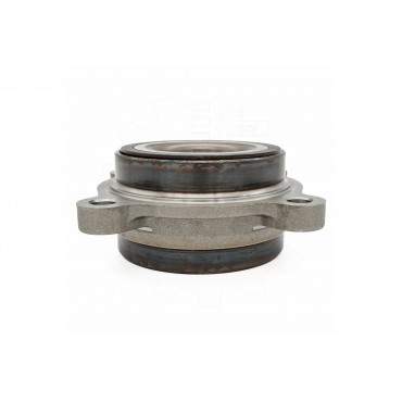 Moyeu de Roue Avant Pour Toyota Land Cruiser 200 Sequoia Tundra Pick-up Lexus LX