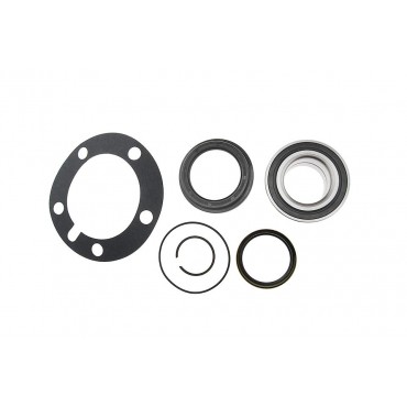 Roulement de Roue Arrière Pour Toyota Land Cruiser 100 Lexus LX 9036948001