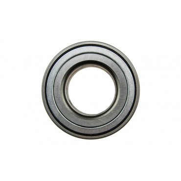 Roulement de Roue Avant Pour Toyota Highlander Lexus RX 9036945006 90369A0002