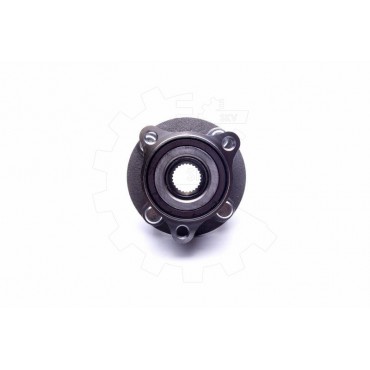 Moyeu de Roue Avant Pour Mazda 2 D09H3304X D09H3304XA DA7H3304XA