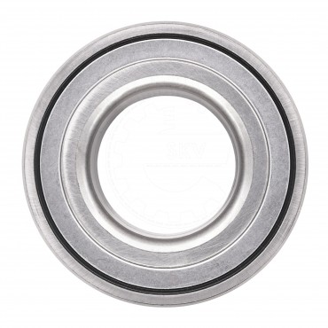 Roulement de Roue Avant Pour Mazda 3 5 BBM22615XA BBM22615XB BP4K1615XD