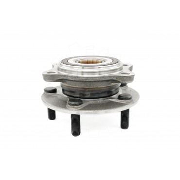 Moyeu de Roue Avant Pour Mazda 3 CX-3 B45A3304X BJS73304X BPM53304XA