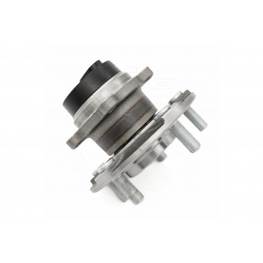 Moyeu de Roue Avant Pour Mazda MX-5 III NE513304X NE513304XA