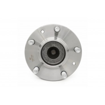 Moyeu de Roue Avant Pour Mazda MX-5 III NE513304X NE513304XA