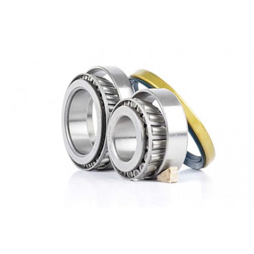 Roulement de Roue Arrière Pour Mercedes-Benz 100 19817105 6319810005