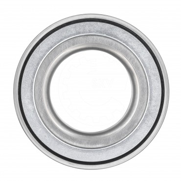 Roulement de Roue Arrière Pour Mercedes-Benz 124 190 Cabriolet 1299800316