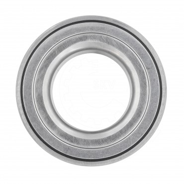 Roulement de Roue Avant Pour Renault Mercedes-Benz Nissan 7701208429 4153340600