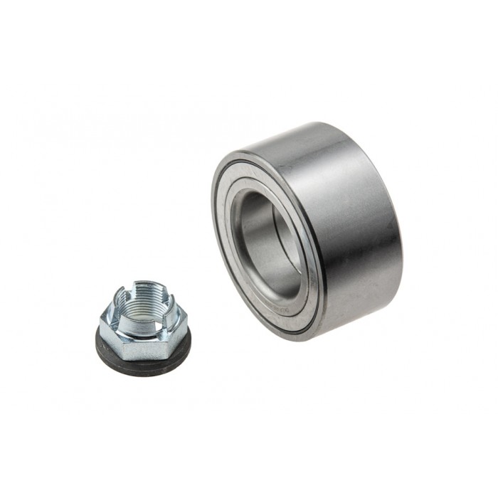 Roulement de Roue Arrière Pour Renault Clio II Grand Scénic Kangoo Laguna