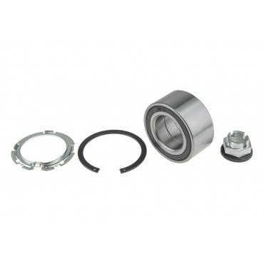 Roulement de Roue Avant Pour Renault Clio II Grand Scénic Kangoo Laguna Megane