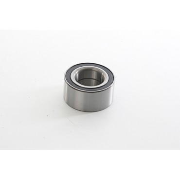 Roulement de Roue Avant Pour Mercedes-Benz Classe A Vaneo 1689810627 4149810127