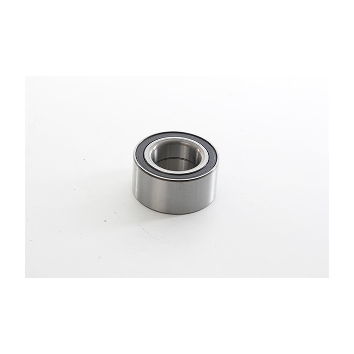 Roulement de Roue Avant Pour Mercedes-Benz Classe A Vaneo 1689810627 4149810127