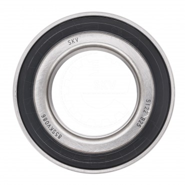 Roulement de Roue Avant Pour Mercedes-Benz Classe A Vaneo 1689810627 4149810127